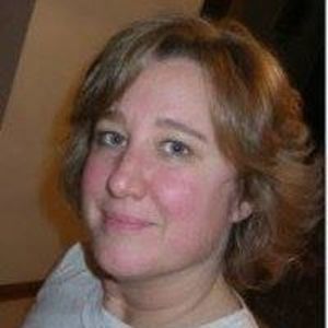 Meet your Posher, Karin